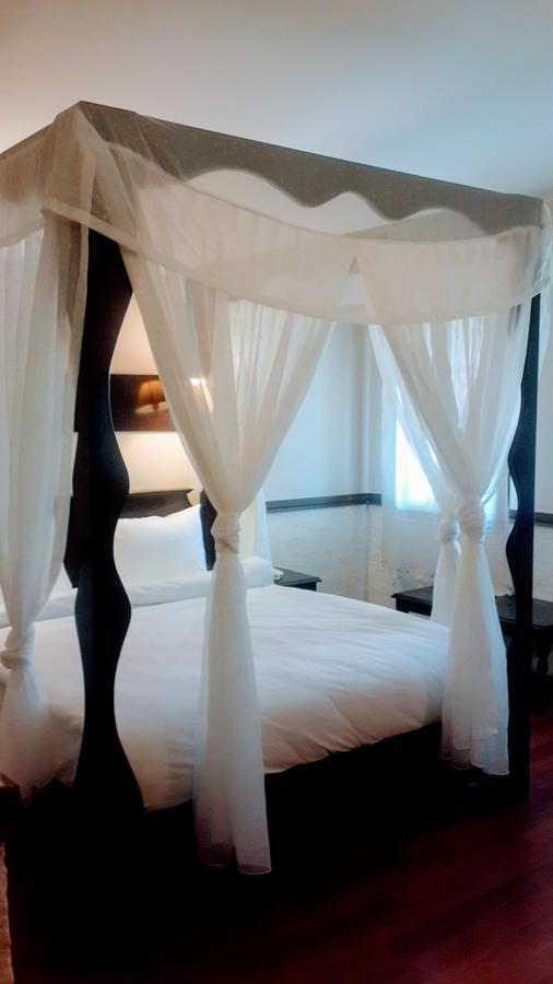 Altinsaray Hotel Kuşadası Ngoại thất bức ảnh